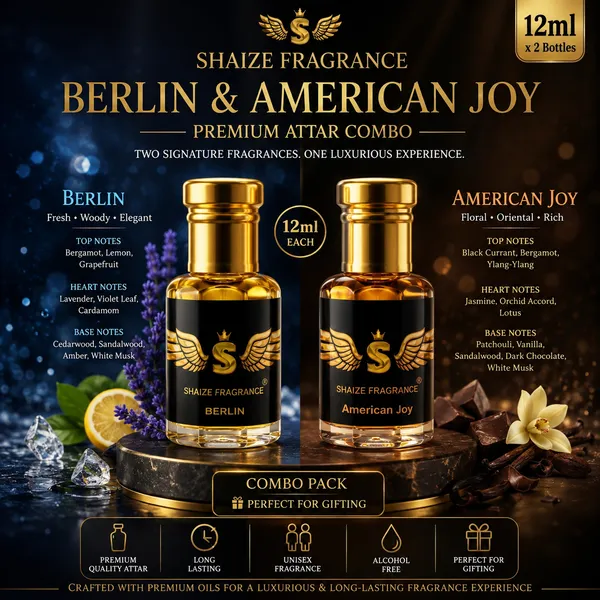 Shaize_Fragrance_Berlin_&_American_Joy_Attar_Combo_|_Premium_Unisex_Gift_Set