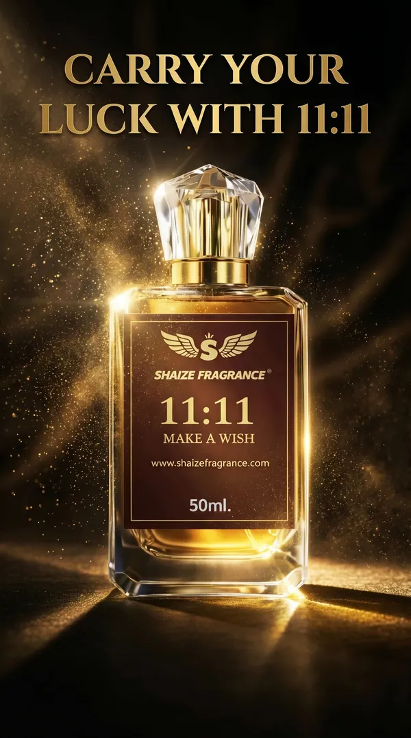 11:11_Perfume_|_Premium_Long_Lasting_Fresh_Woody_Fragrance
