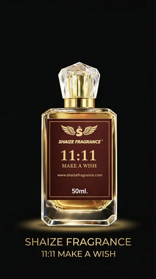 11:11_Perfume_|_Premium_Long_Lasting_Fresh_Woody_Fragrance