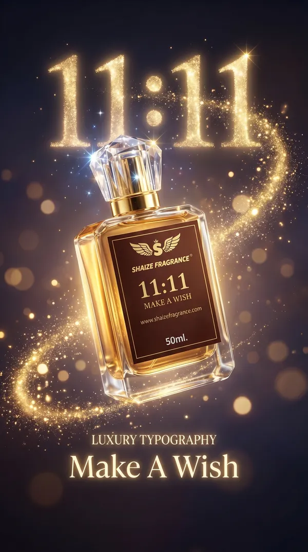 11:11_Perfume_|_Premium_Long_Lasting_Fresh_Woody_Fragrance