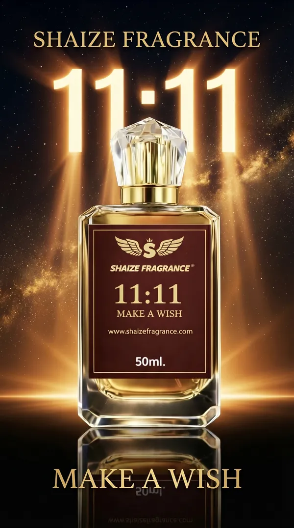 11:11_Perfume_|_Premium_Long_Lasting_Fresh_Woody_Fragrance