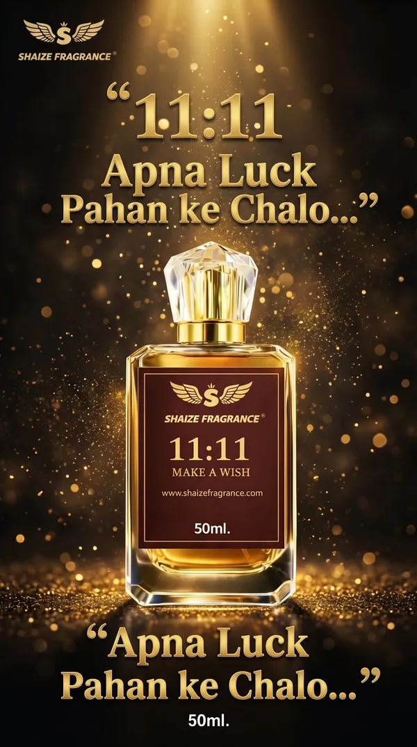 11:11_Perfume_|_Premium_Long_Lasting_Fresh_Woody_Fragrance