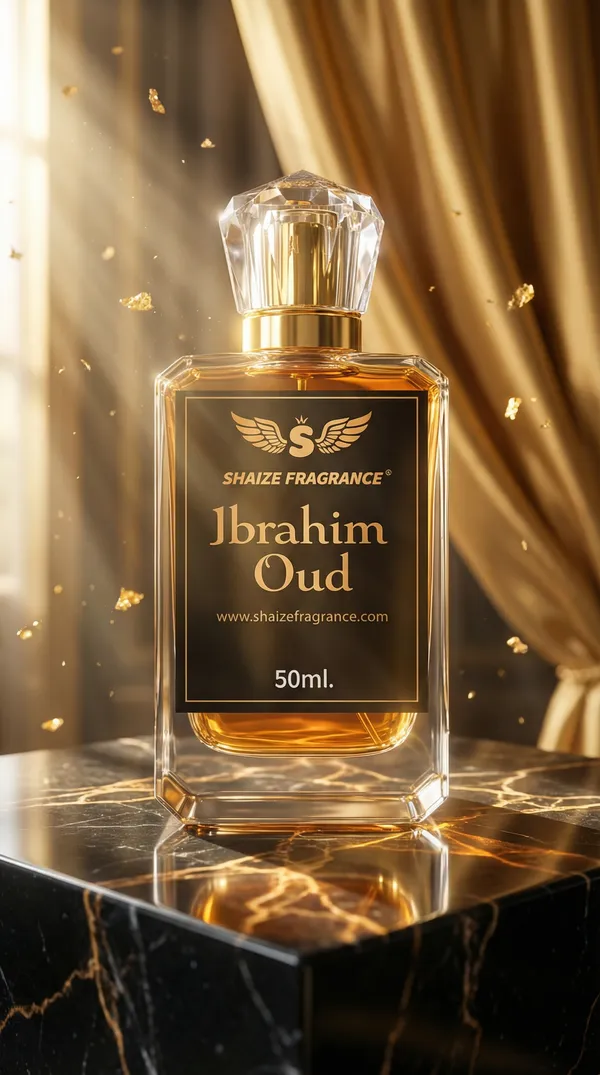 Ibrahim_Oud_&_White_Oud_Perfume_Combo_–_Premium_Luxury_Fragrance_Set_