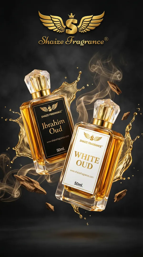 Ibrahim_Oud_&_White_Oud_Perfume_Combo_–_Premium_Luxury_Fragrance_Set_