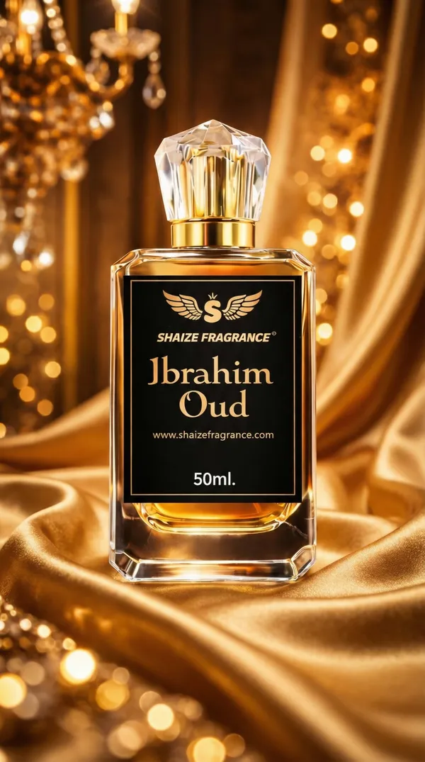 Ibrahim_Oud_&_White_Oud_Perfume_Combo_–_Premium_Luxury_Fragrance_Set_