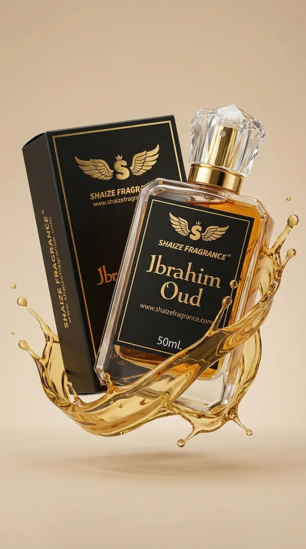 Ibrahim_Oud_&_White_Oud_Perfume_Combo_–_Premium_Luxury_Fragrance_Set_