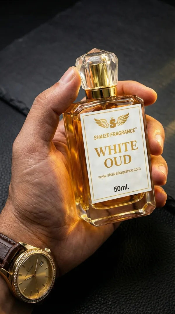 Ibrahim_Oud_&_White_Oud_Perfume_Combo_–_Premium_Luxury_Fragrance_Set_