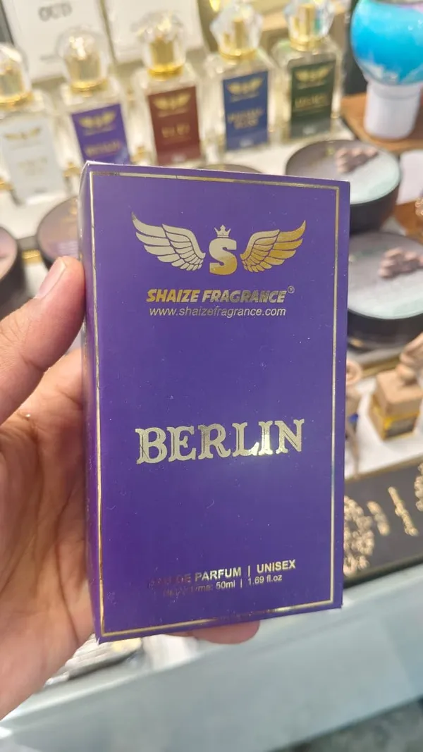 Berlin_Unisex_Perfume