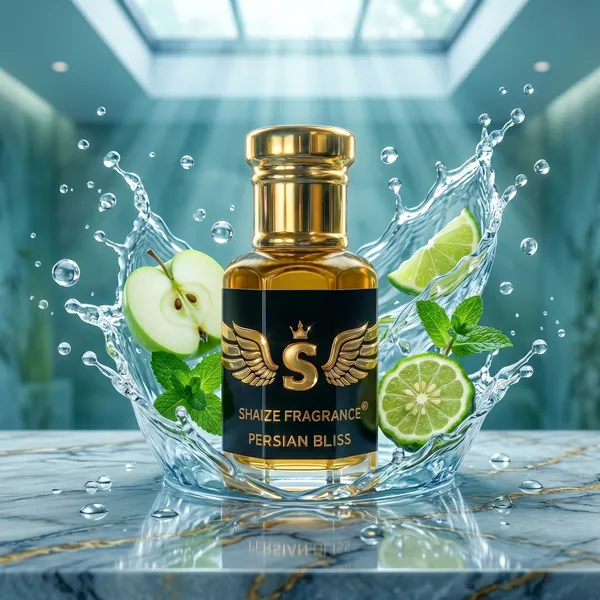Shaize_Fragrance_Persian_Bliss_Cool_Citrus_Non_Alcholic_Attar_For_Men_&_Women
