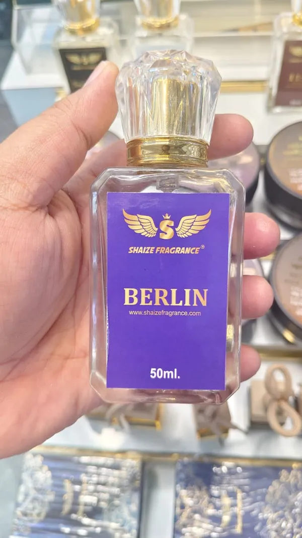 Berlin_Unisex_Perfume