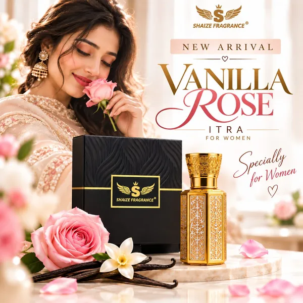 Vanilla_Rose_Attar_|_Premium_Long_Lasting_Vanilla_&_Floral_Rose_Fragrance_For_Women