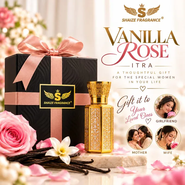 Vanilla_Rose_Attar_|_Premium_Long_Lasting_Vanilla_&_Floral_Rose_Fragrance_For_Women