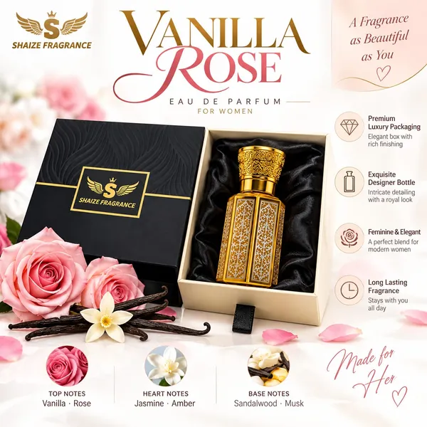 Vanilla_Rose_Attar_|_Premium_Long_Lasting_Vanilla_&_Floral_Rose_Fragrance_For_Women