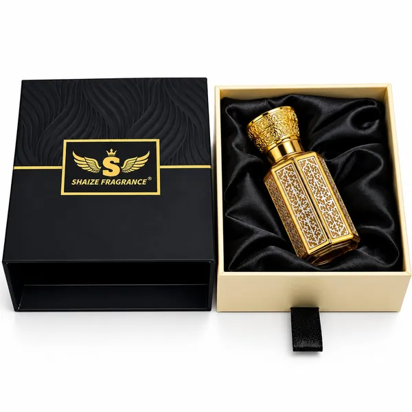 Vanilla_Rose_Attar_|_Premium_Long_Lasting_Vanilla_&_Floral_Rose_Fragrance_For_Women