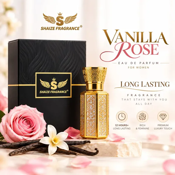 Vanilla_Rose_Attar_|_Premium_Long_Lasting_Vanilla_&_Floral_Rose_Fragrance_For_Women