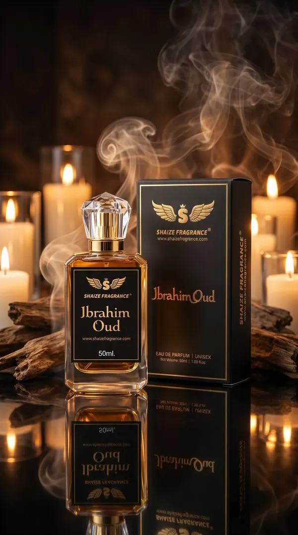 Ibrahim_Oud_Perfume_|_Premium_Sweet_Rose_&_Woody_Oud_Fragrance