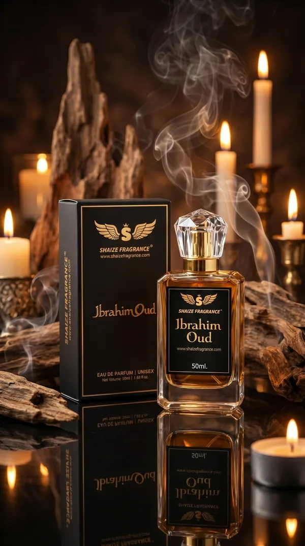 Ibrahim_Oud_Perfume_|_Premium_Sweet_Rose_&_Woody_Oud_Fragrance