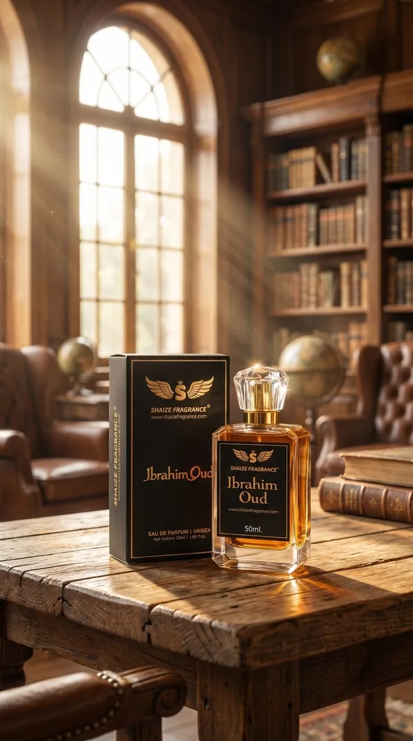 Ibrahim_Oud_Perfume_|_Premium_Sweet_Rose_&_Woody_Oud_Fragrance