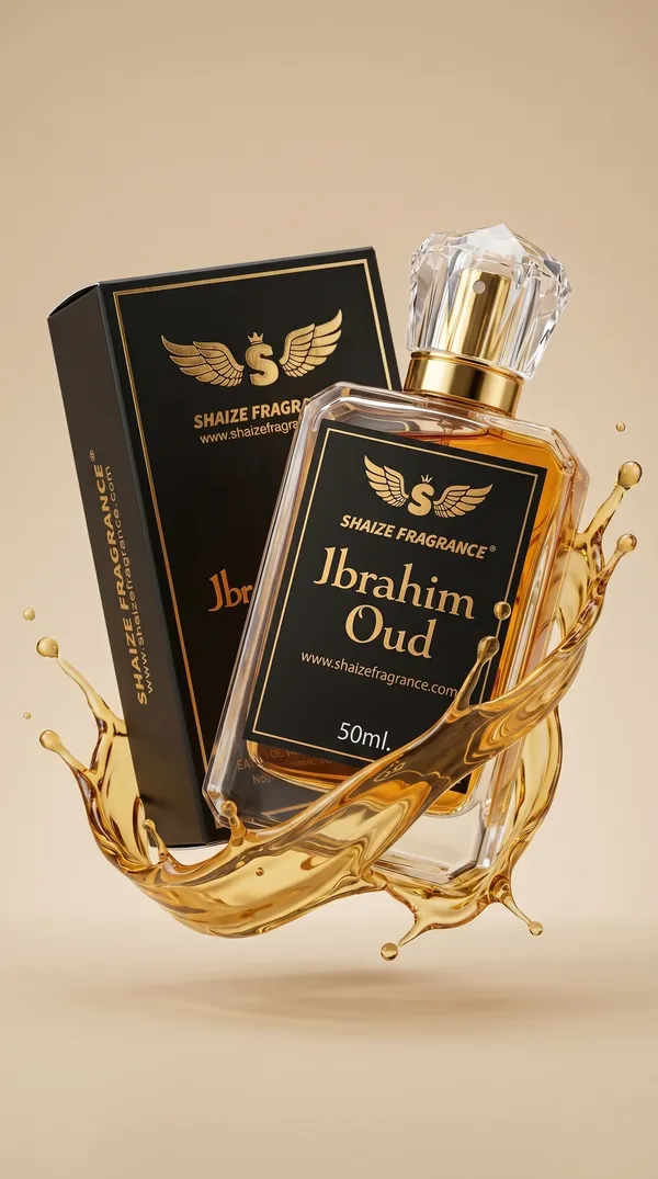 Ibrahim_Oud_Perfume_|_Premium_Sweet_Rose_&_Woody_Oud_Fragrance