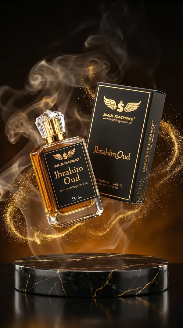Ibrahim_Oud_Perfume_|_Premium_Sweet_Rose_&_Woody_Oud_Fragrance