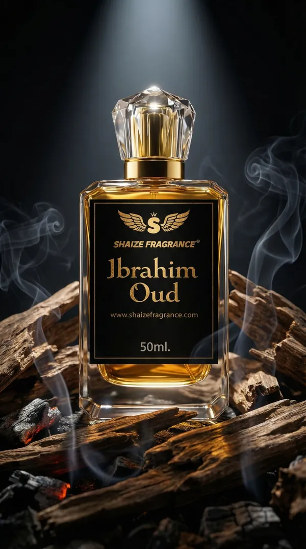 Ibrahim_Oud_Perfume_|_Premium_Sweet_Rose_&_Woody_Oud_Fragrance