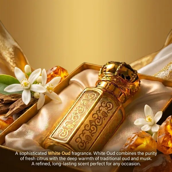 Shaize_Fragrance_White_Oud_Amber_Musk_Attar