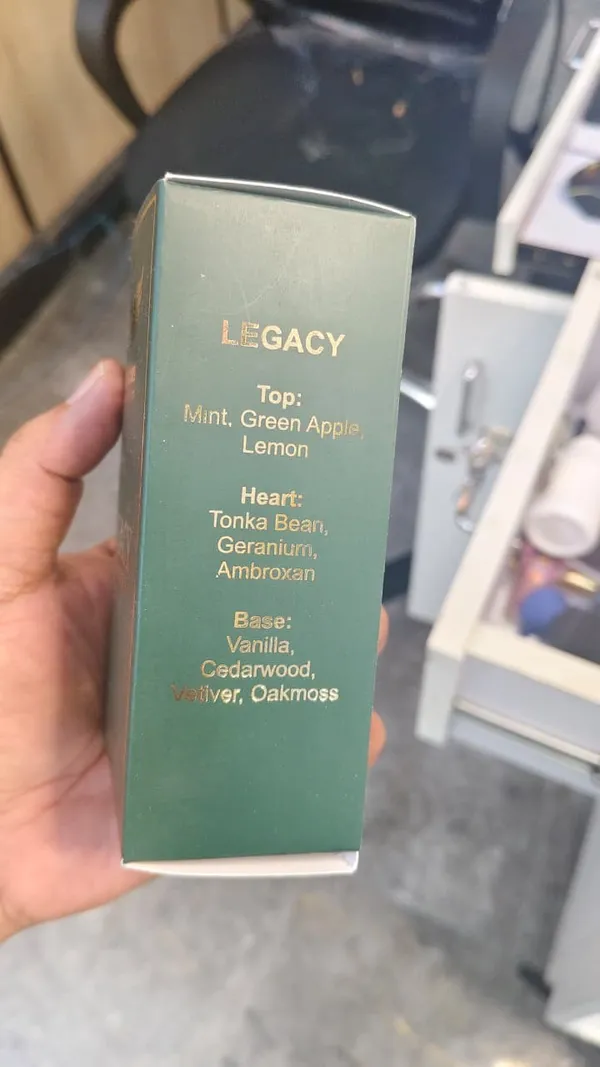 Legacy_Signature_Perfume_50ml_Edp