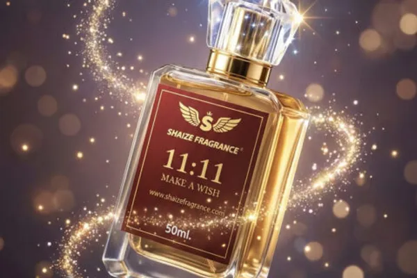 11_11_Make_A_Wish_Perfume_Fresh_Citrus_Warm_Amber_Fragrance_Unisex