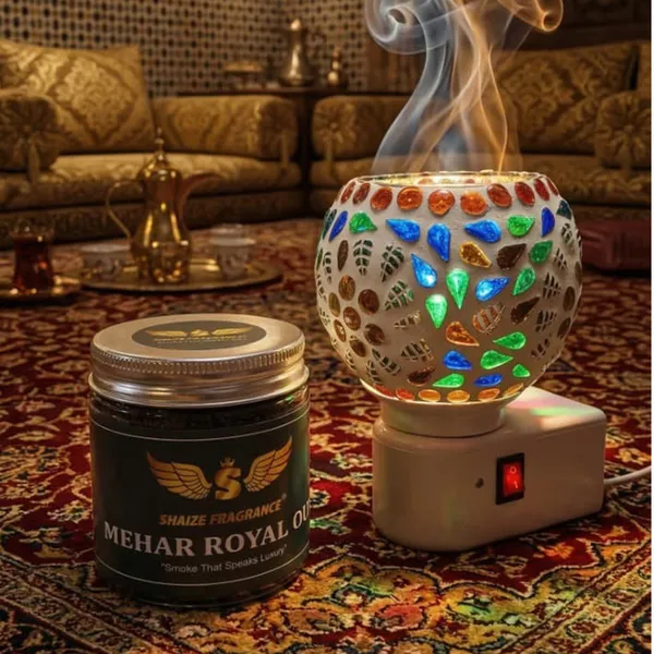 Mehar_Royal_Oud_Bakhoor_Designer_Kapoor_Dani