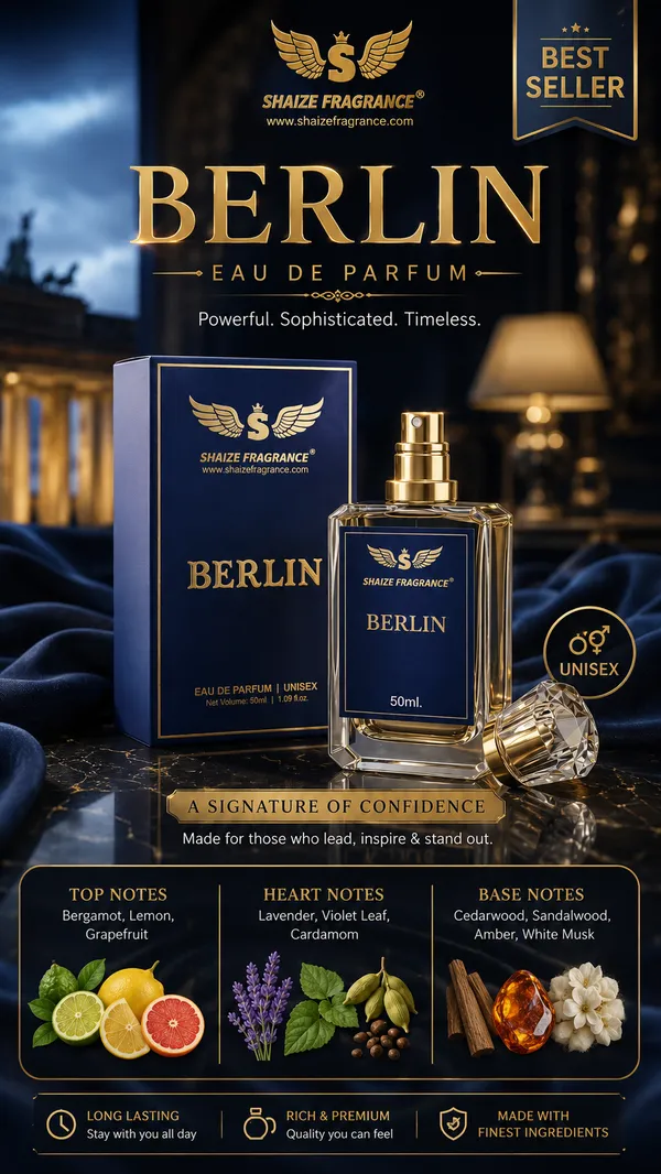 Berlin_EDP_Perfume_50ml_–_Premium_Long_Lasting_Fresh_Woody_Fragrance_|_Unisex