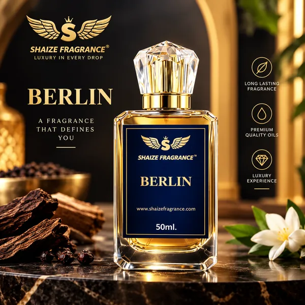 Berlin_EDP_Perfume_50ml_–_Premium_Long_Lasting_Fresh_Woody_Fragrance_|_Unisex