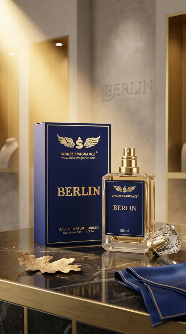Berlin_EDP_Perfume_50ml_–_Premium_Long_Lasting_Fresh_Woody_Fragrance_|_Unisex