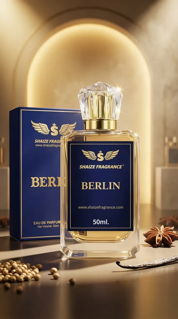 Berlin_EDP_Perfume_50ml_–_Premium_Long_Lasting_Fresh_Woody_Fragrance_|_Unisex
