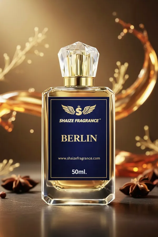 Berlin_EDP_Perfume_50ml_–_Premium_Long_Lasting_Fresh_Woody_Fragrance_|_Unisex