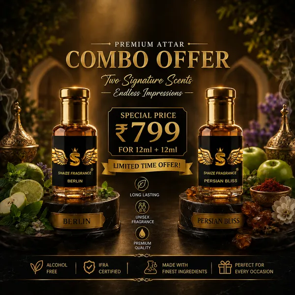 Persion_Bliss_&_Berlin_Premium_Attar_Combo_–_12ml_x_2_|_Long_Lasting_Unisex_Fragrance