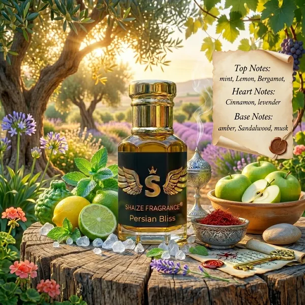 Persion_Bliss_&_Berlin_Premium_Attar_Combo_–_12ml_x_2_|_Long_Lasting_Unisex_Fragrance