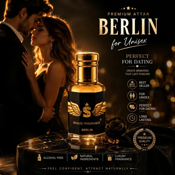 Persion_Bliss_&_Berlin_Premium_Attar_Combo_–_12ml_x_2_|_Long_Lasting_Unisex_Fragrance