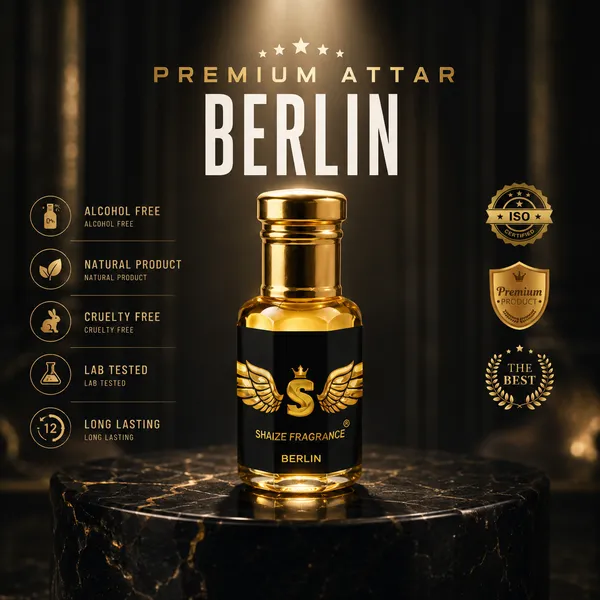 Persion_Bliss_&_Berlin_Premium_Attar_Combo_–_12ml_x_2_|_Long_Lasting_Unisex_Fragrance