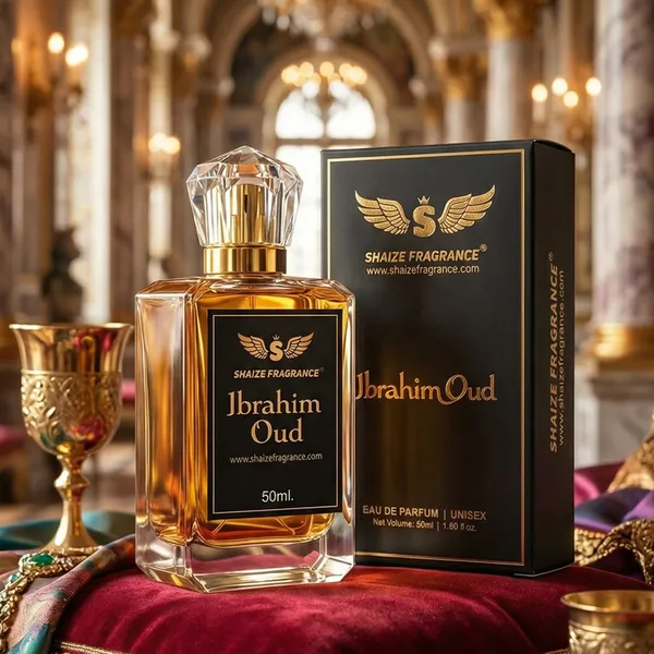 Ibrahim_Oud_Premium_Oud_Rose_Luxury_Perfume