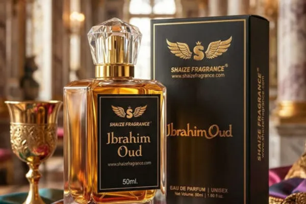 Ibrahim_Oud_Premium_Oud_Rose_Luxury_Perfume
