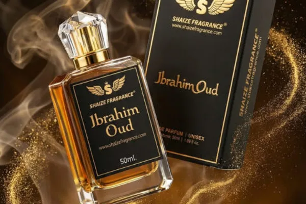 Ibrahim_Oud_Premium_Oud_Rose_Luxury_Perfume