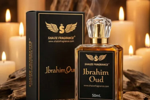 Ibrahim_Oud_Premium_Oud_Rose_Luxury_Perfume