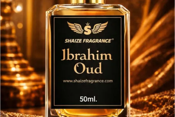 Ibrahim_Oud_Premium_Oud_Rose_Luxury_Perfume