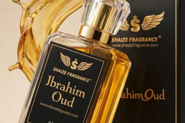 Ibrahim_Oud_Premium_Oud_Rose_Luxury_Perfume