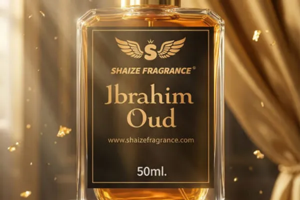 Ibrahim_Oud_Premium_Oud_Rose_Luxury_Perfume