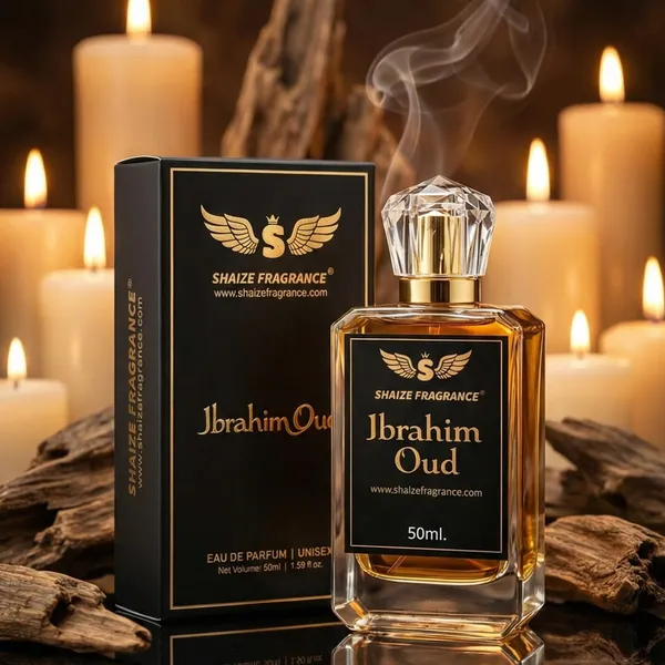Ibrahim_Oud_Premium_Oud_Rose_Luxury_Perfume