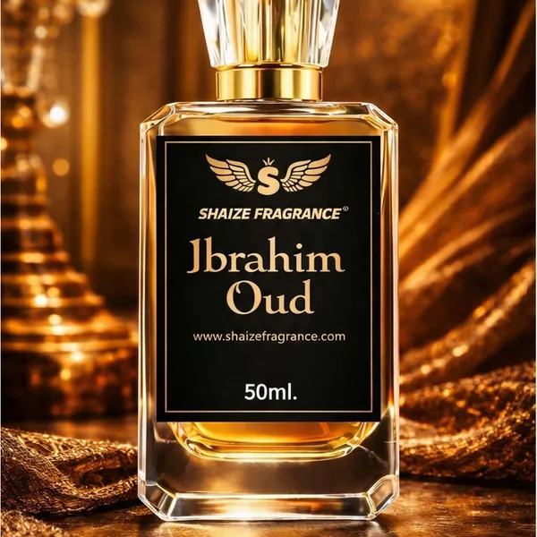 Ibrahim_Oud_Premium_Oud_Rose_Luxury_Perfume