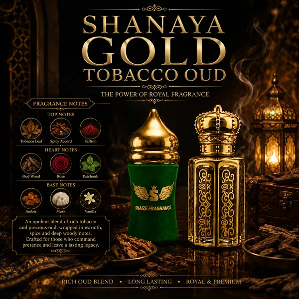 Shanaya_Gold_Tobacco_Oud_Attar_for_Men_|_Strong_Long-Lasting_Oud_Perfume