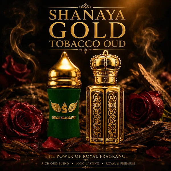 Shanaya_Gold_Tobacco_Oud_Attar_for_Men_|_Strong_Long-Lasting_Oud_Perfume