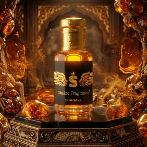 Shanaya_&_Rabab_Oud_Premium_Attar_Combo_–_12ml_x_2_|_Tobacco_Oud_&_Sweet_Honey_Oud